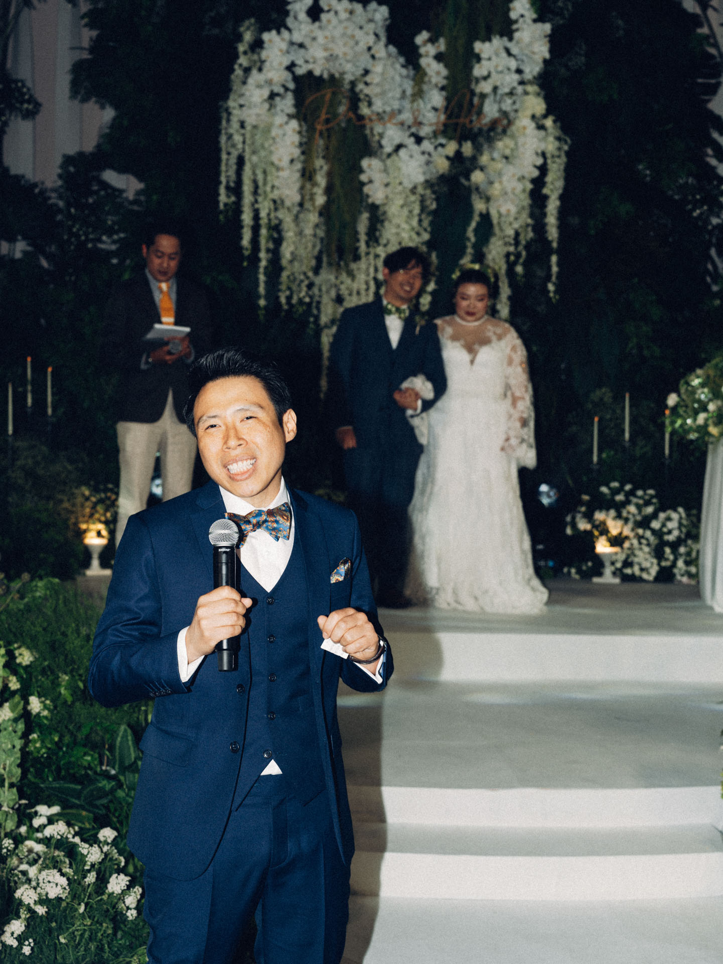 candid3 (0229 of 339).jpg